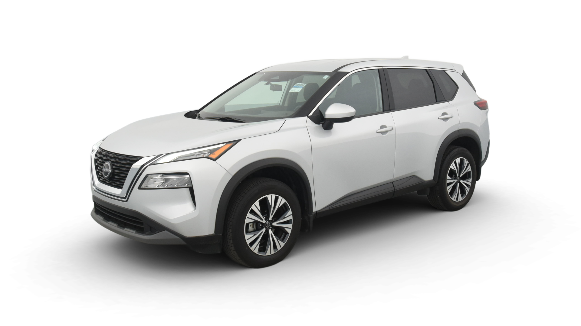 used-2023-nissan-rogue-carvana